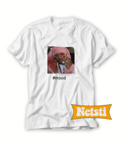 T-Shirts – Netsti Chic Fashion And Clothing Shop