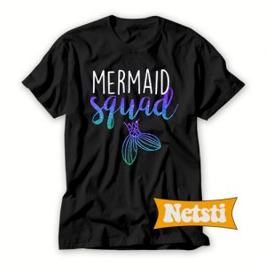 Download Mermaid Squad Svg Netsti Chic Fashion And Clothing Shop