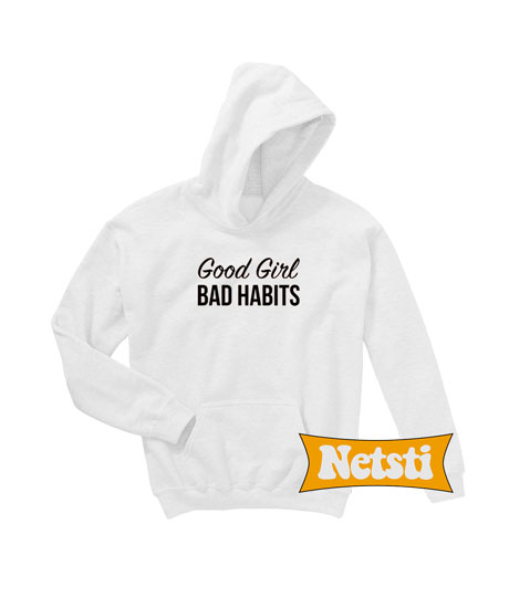 good hoodies for girls