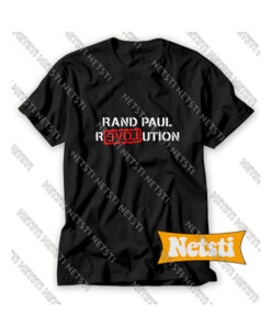 Rand-Paul-Revolution